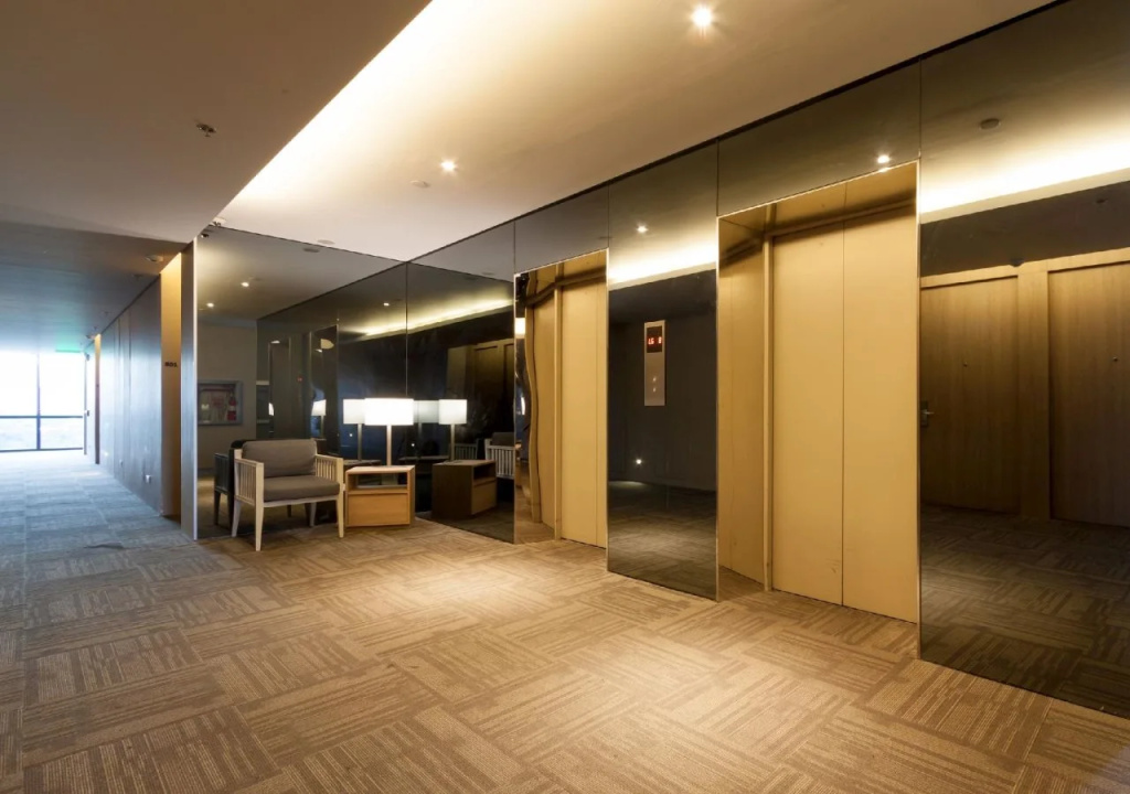 Privato Quezon City