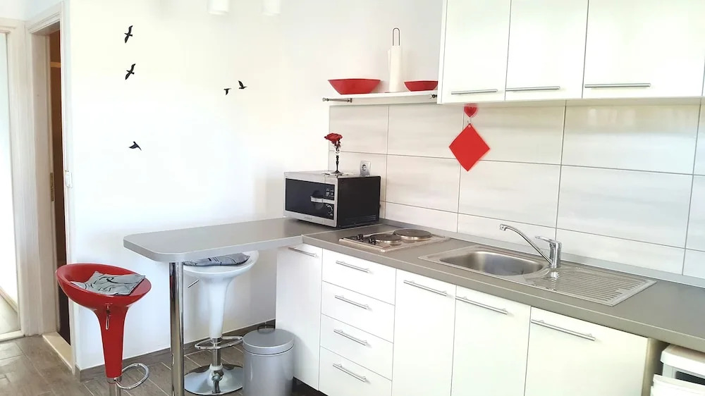 Holiday home Slade - In Ston