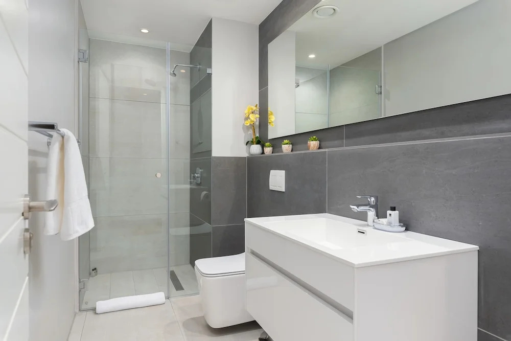 35 On Main by Stay In Luxury