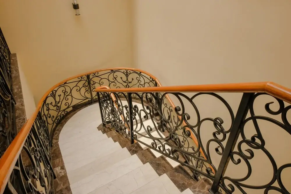 Oyo 1937 Jakarta 32 Family Homestay