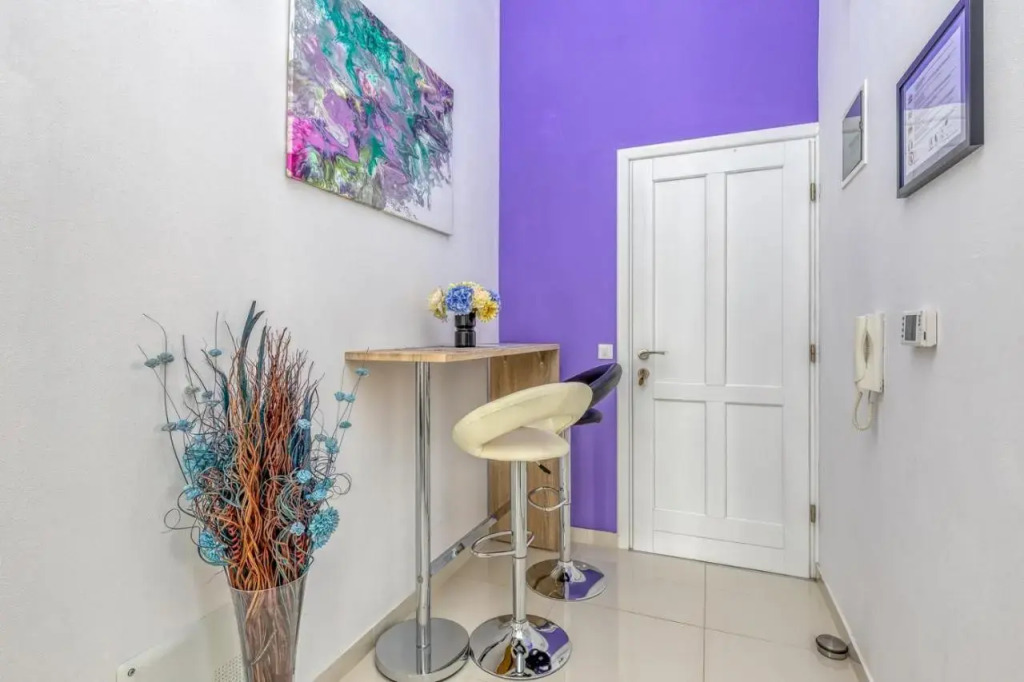 Apartments Kardumovic