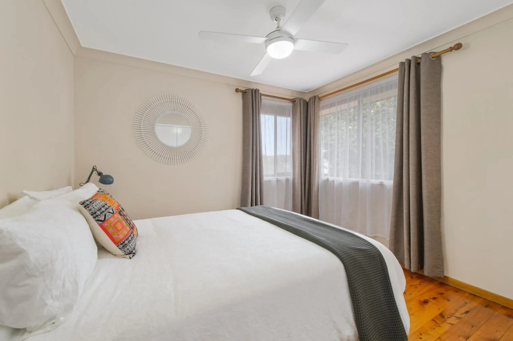 19 Pindari Parade - Port Macquarie