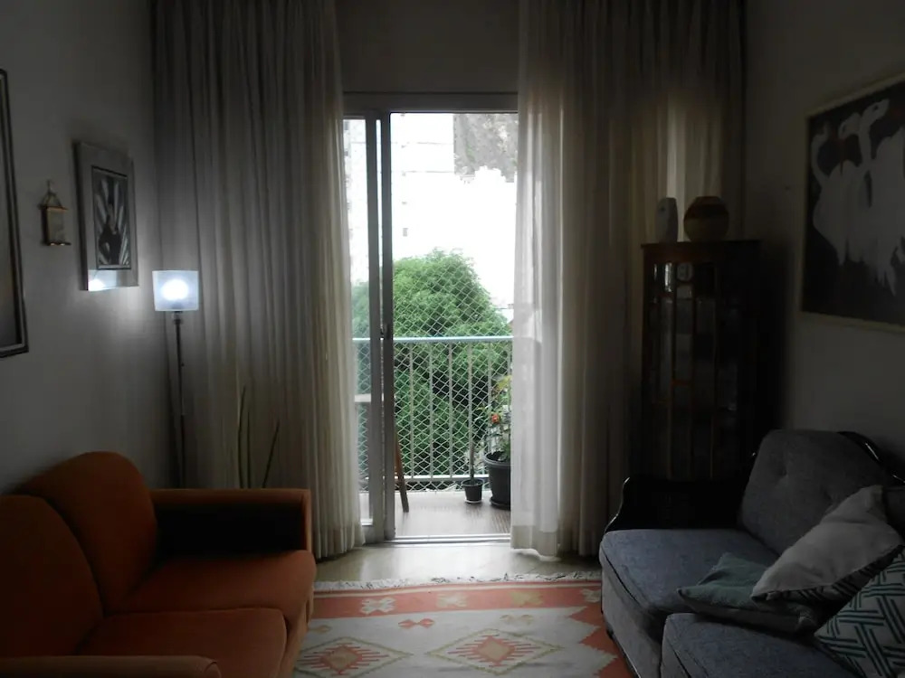 Gohouse - Loureiro 102