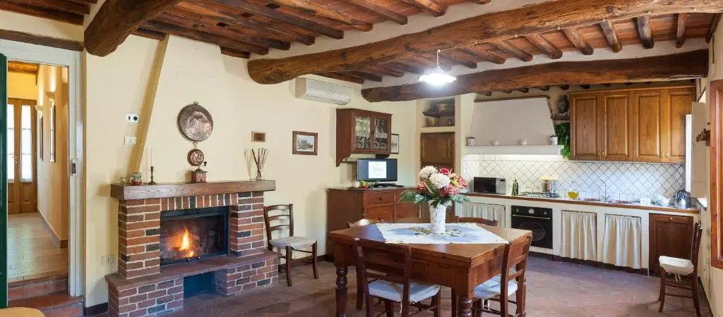 Casabeppe
