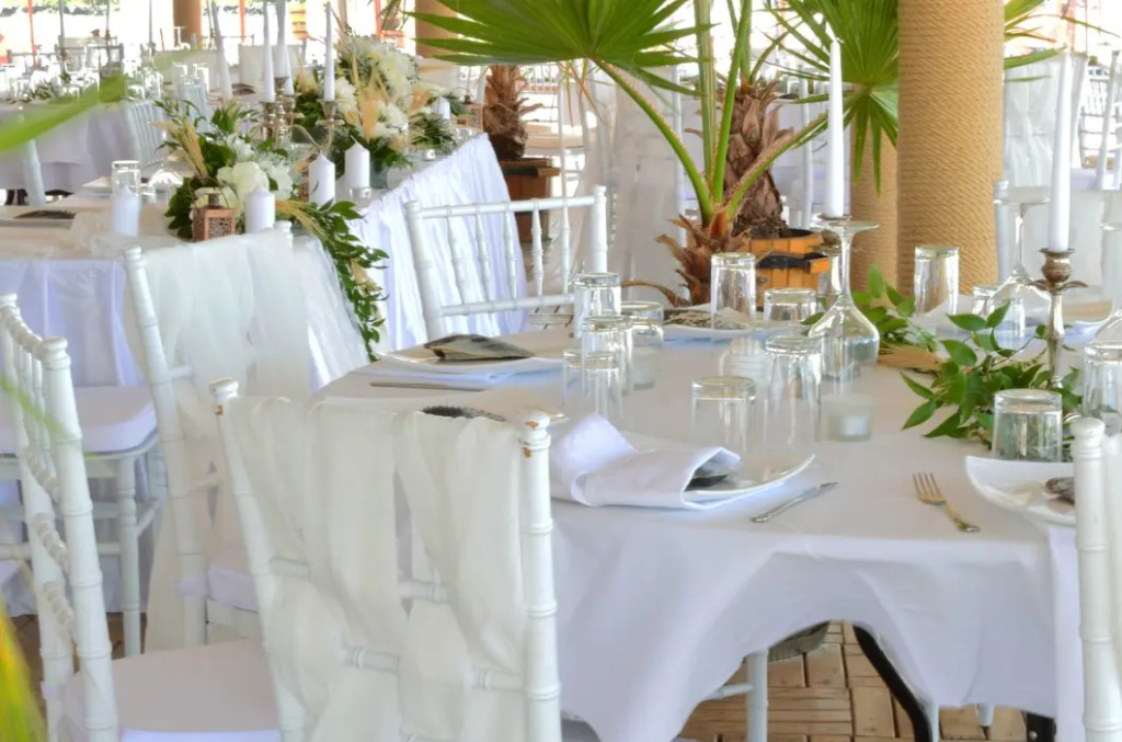 Oasis Resort Lozenets