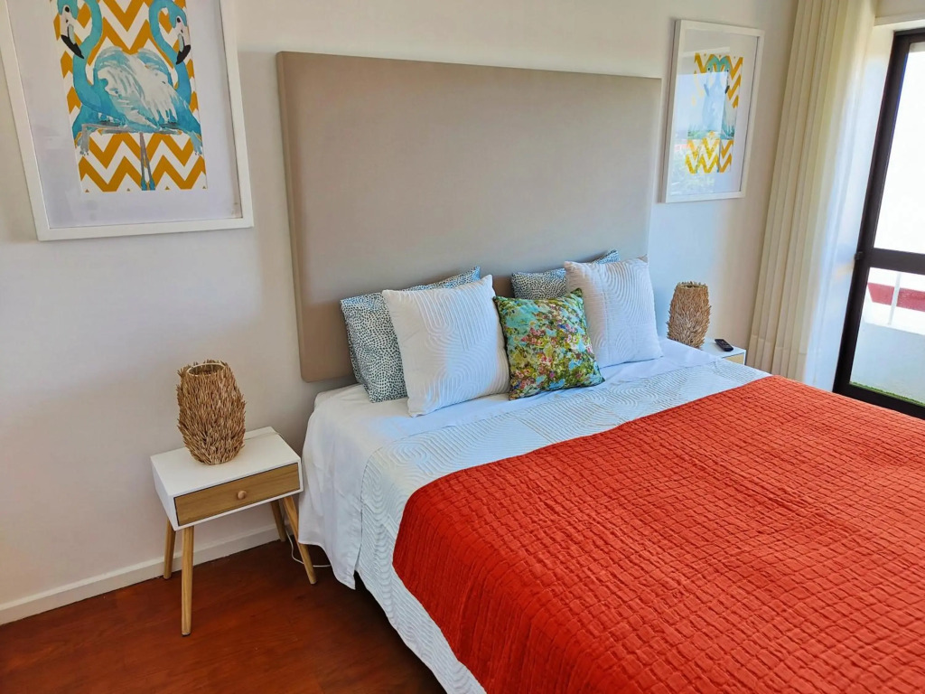 Aveiro House - Alojamento Local