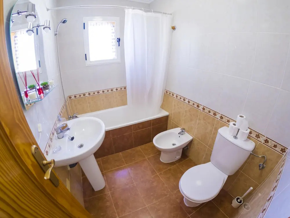 Torrevieja Experience Dream Hills