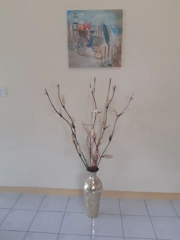 Delux Caribbean Estate Guest Apartment