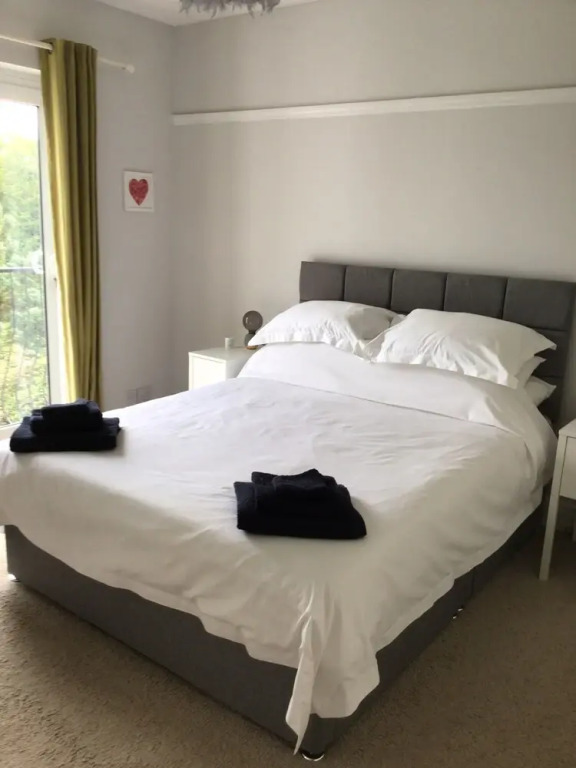 "Rosecroft" - Perfect Retreat for Business & Leisure - Close to Celtic Manor and ICC
