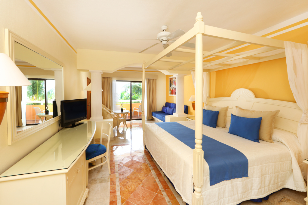 Bahia Principe Explore Akumal - Hyatt Inclusive Collection - All Inclusive