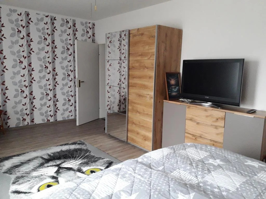 Gästehaus Pension Heß - Das kleine Hotel