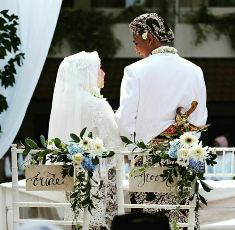 Cakra Kembang Hotel