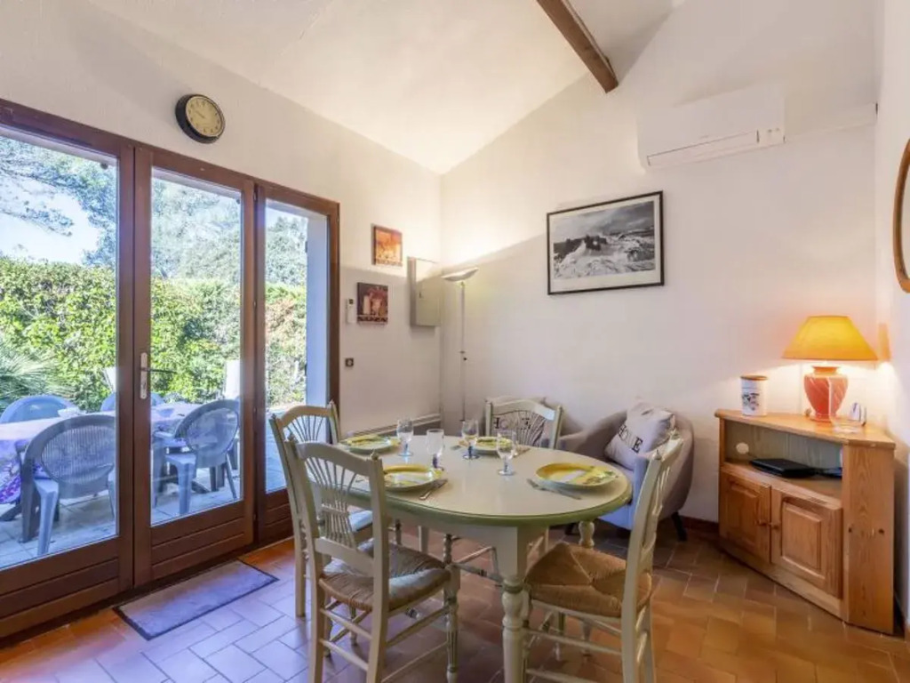 Le Clos dAzur 1 (LMO138)