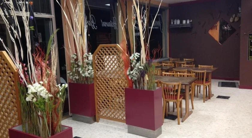 La Clé des Champs