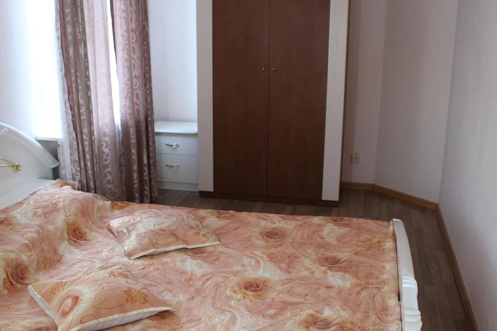 Катран Отель 