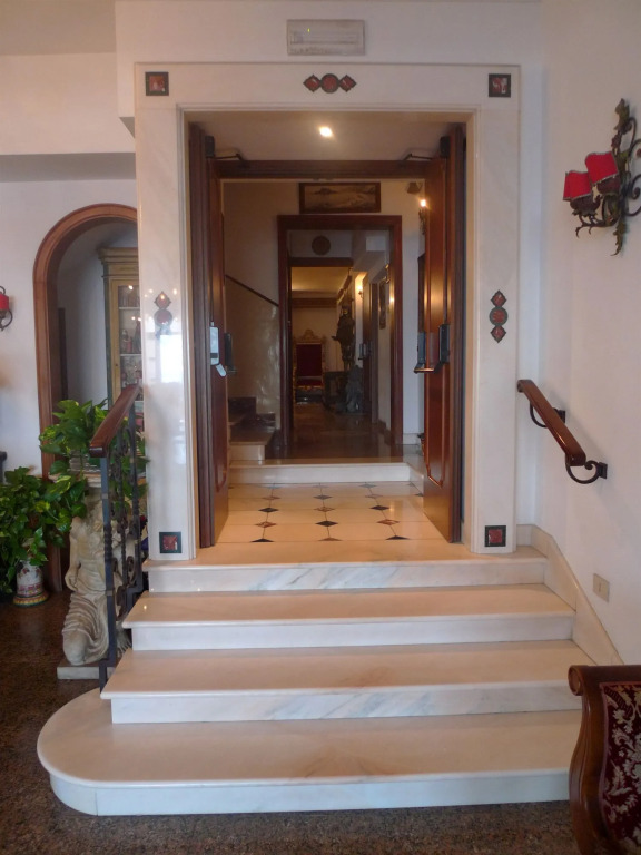Hotel La Riva