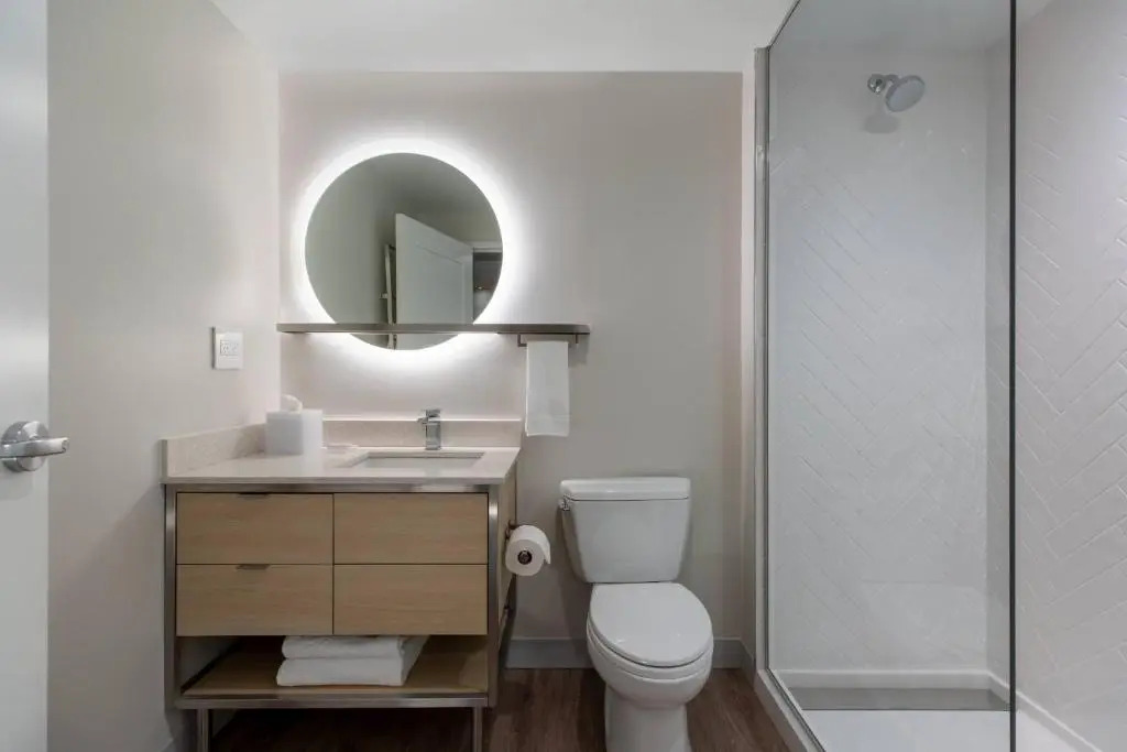 TownePlace Suites by Marriott Monroe