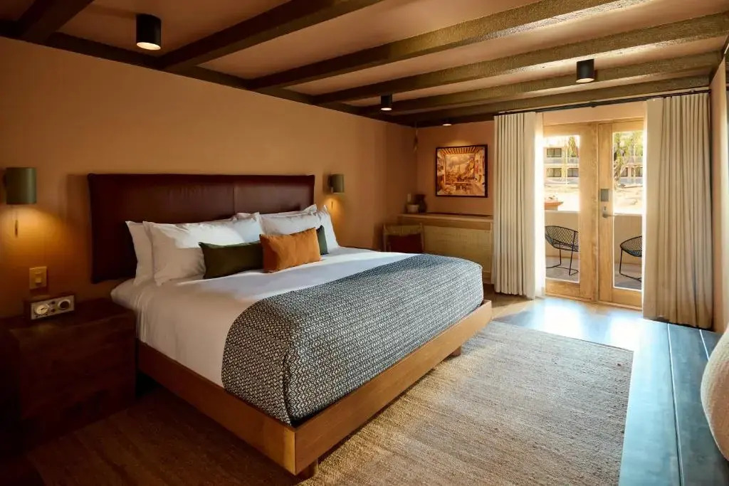 Hotel Willa