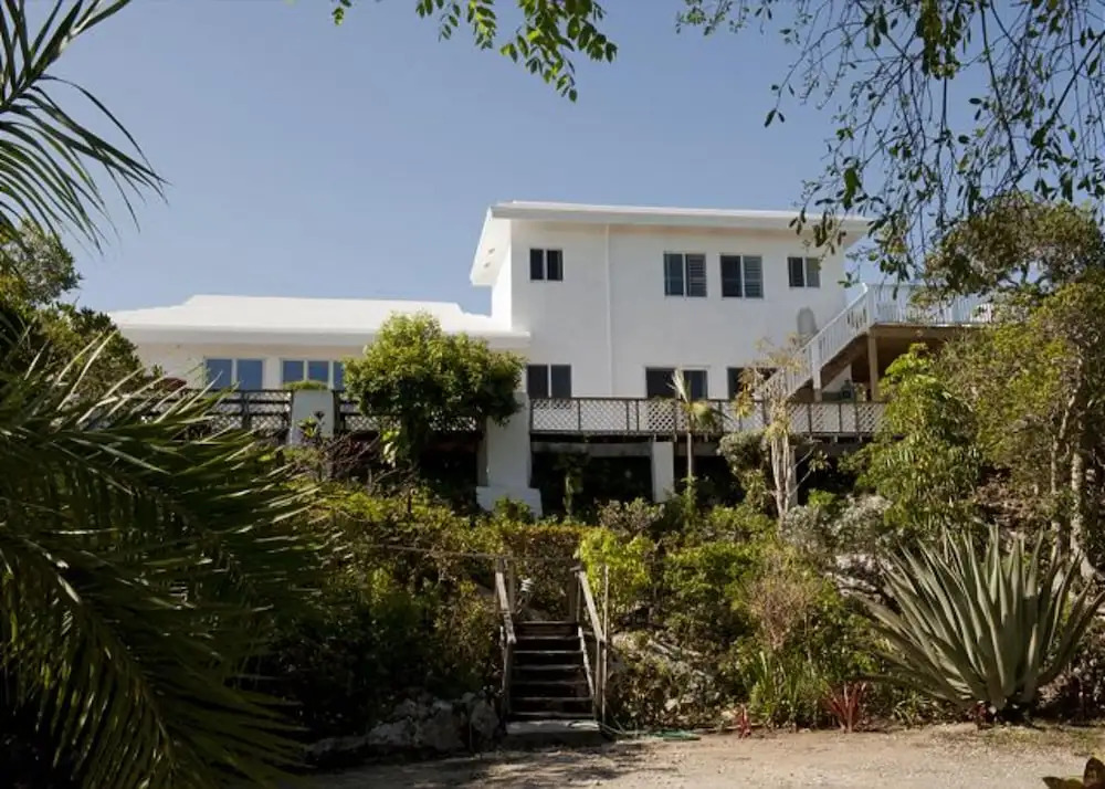 Wreckless by Eleuthera Vacation Rentals