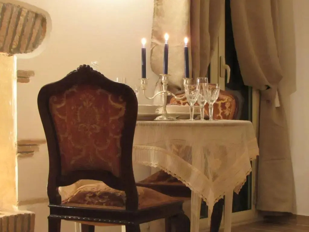 Casa Micheli in Centro ex Frattina Luxury Apartment