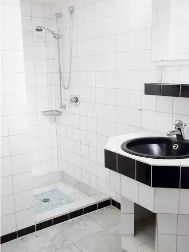 Ferienwohnung Design Apartment Seoul