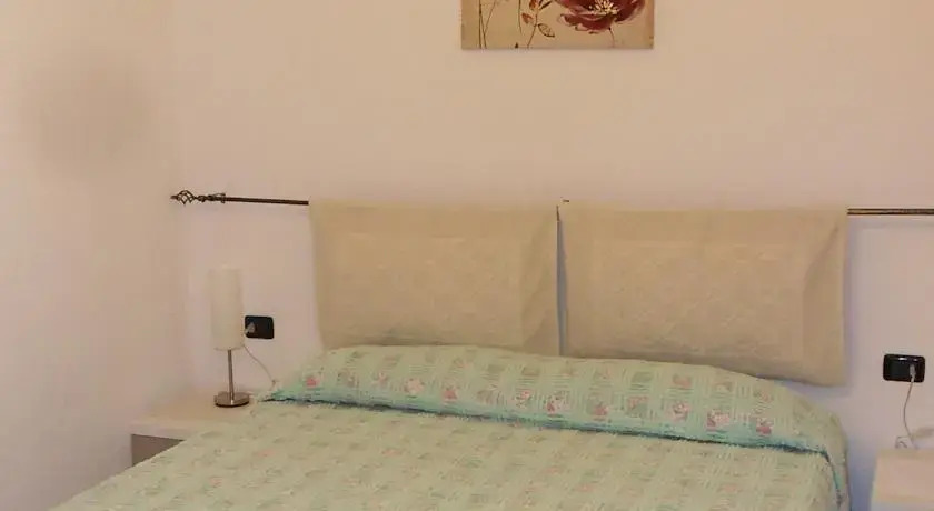 B&B Campanile