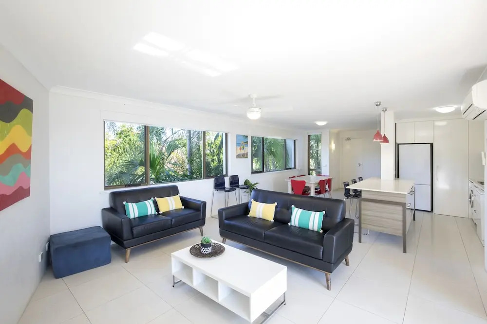 Noosa Shores