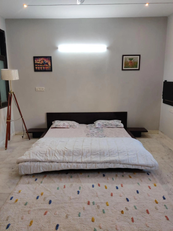 Heistel Delhi
