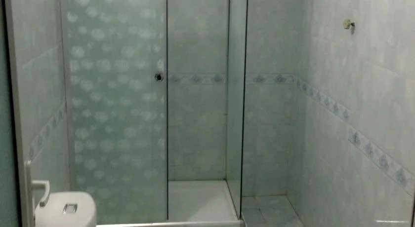 Viet Thanh Hotel