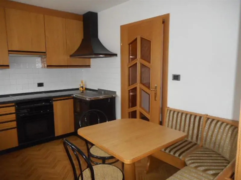 Hotel Trento
