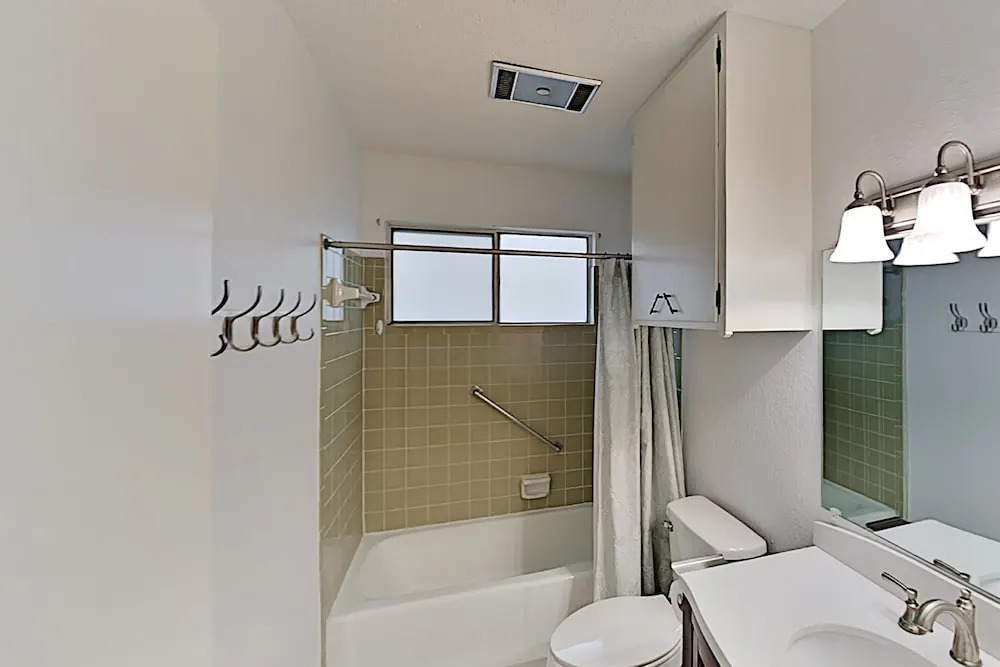 Rockport Beach Club Walk To The Beach! 4 Bedroom Duplex