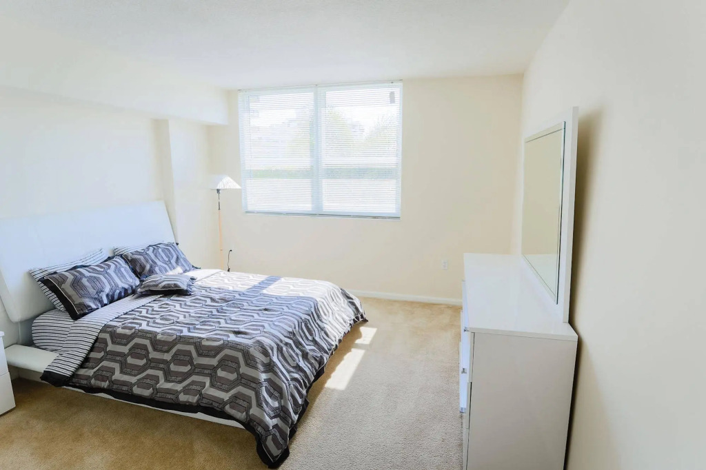 Sunrise Family Apartments
