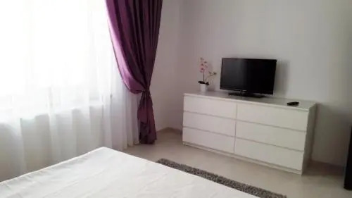 Apartament Coquette 2