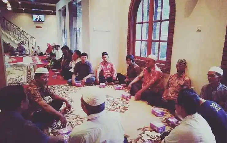 Puri Elsas Majalengka