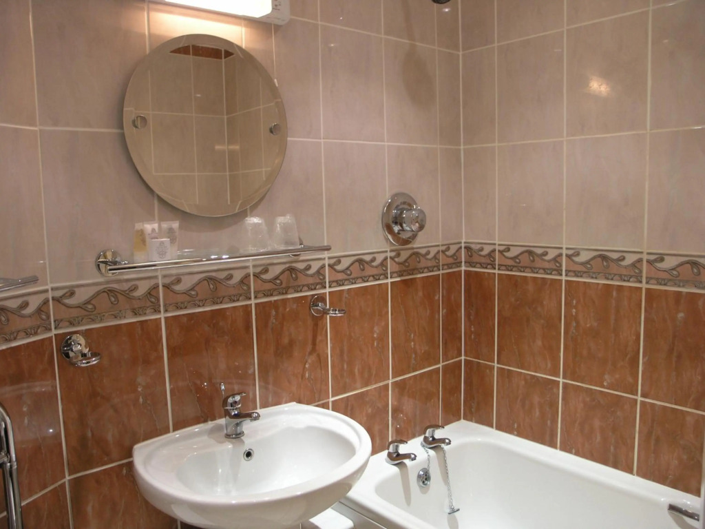 West Retford Hotel, BW Signature Collection