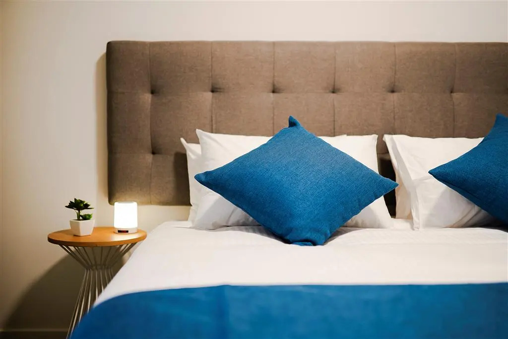 Artel Apartments Brunswick