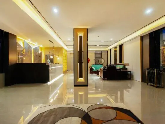 Hotel Don Tal