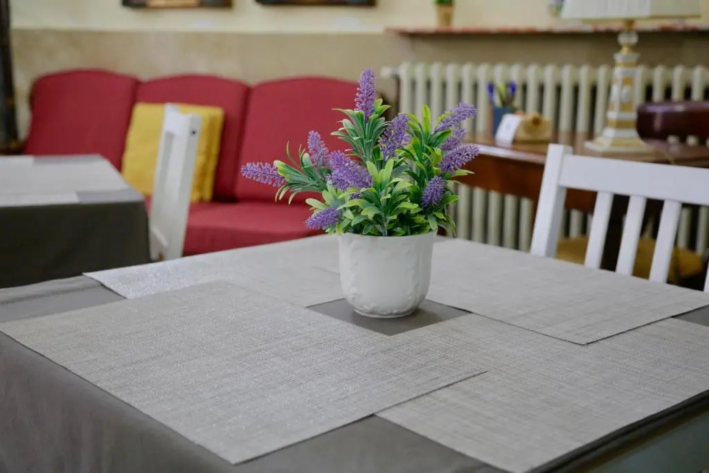 A Casa di Giusy B&B