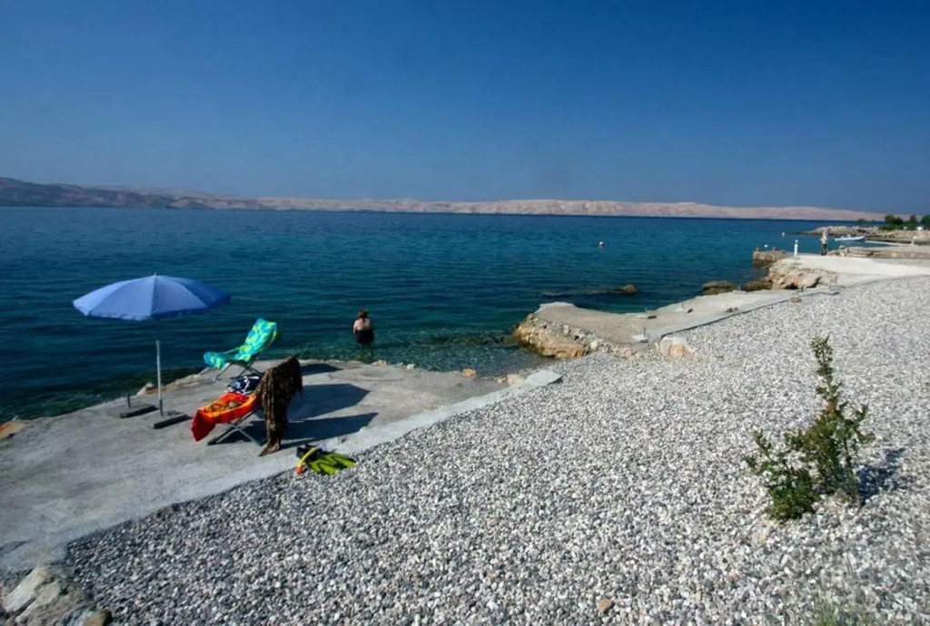 Apartments Villa Dina