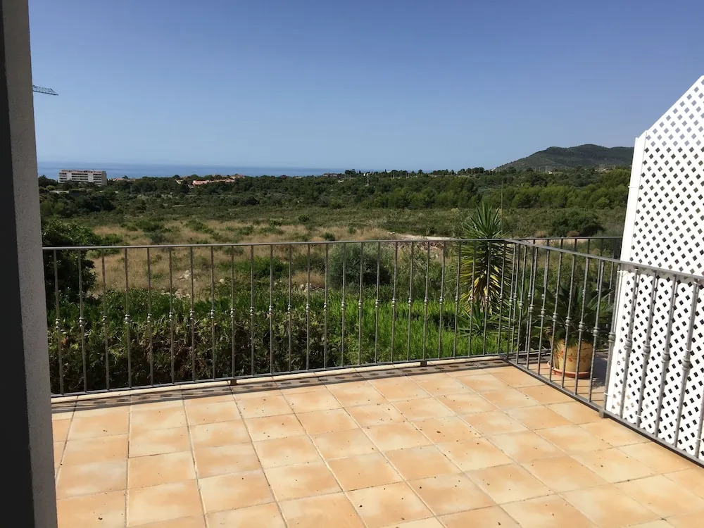 Apartamentos Nerea a 24