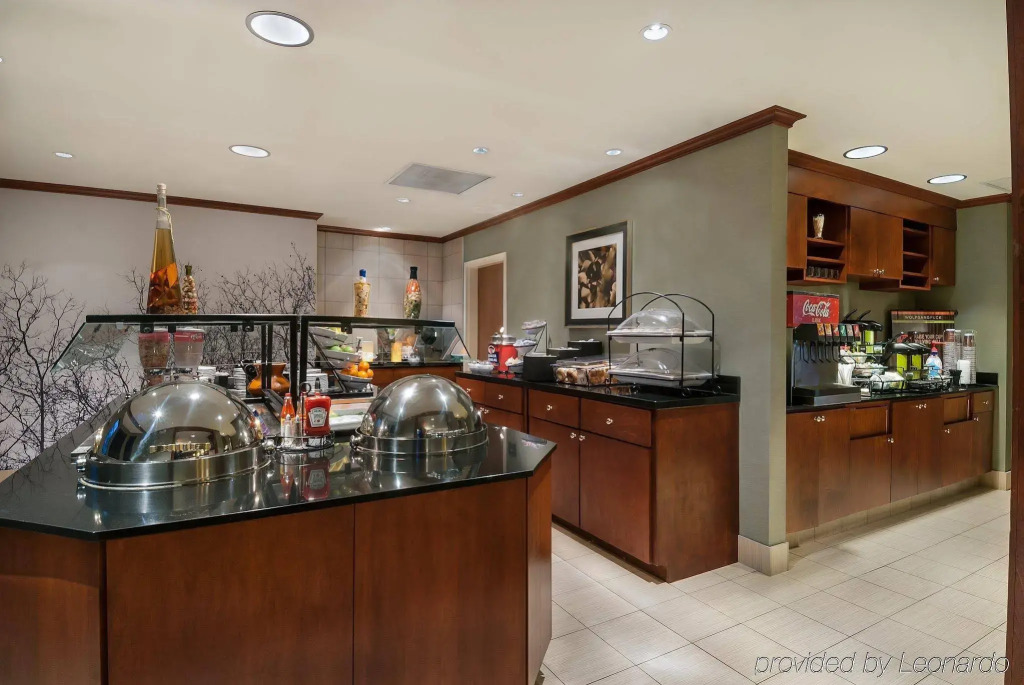 Staybridge Suites Jackson by IHG