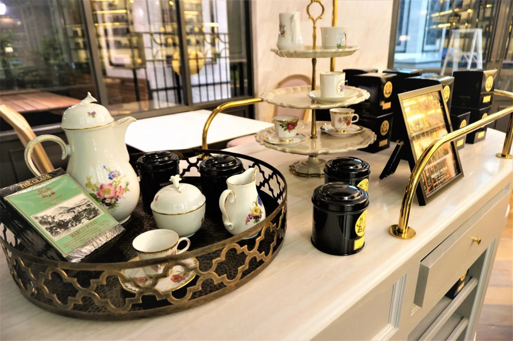 Отель The Salil Sukhumvit 57 - Thonglor