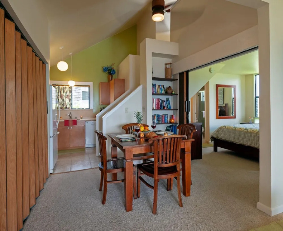Sealodge G8 - 2 Br Condo