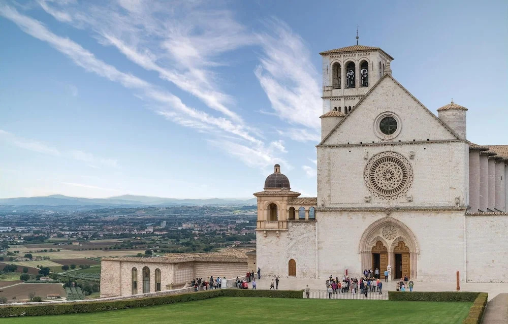 Piedimonte
