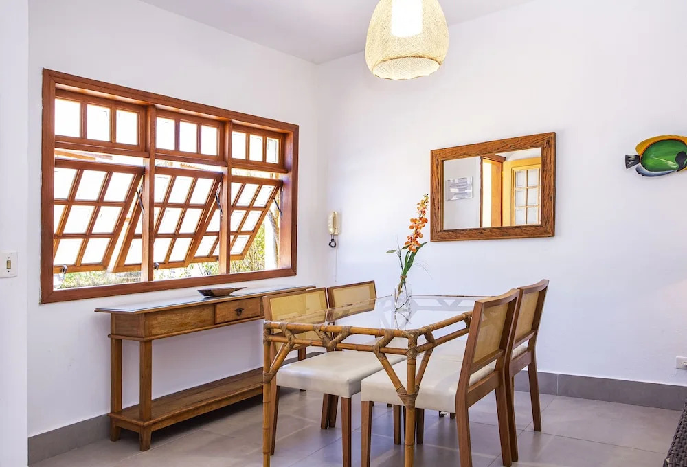 Residencial Santa Lucia