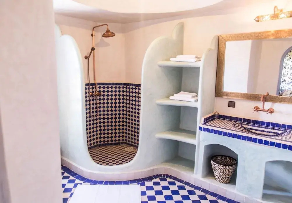 Riad Azawad