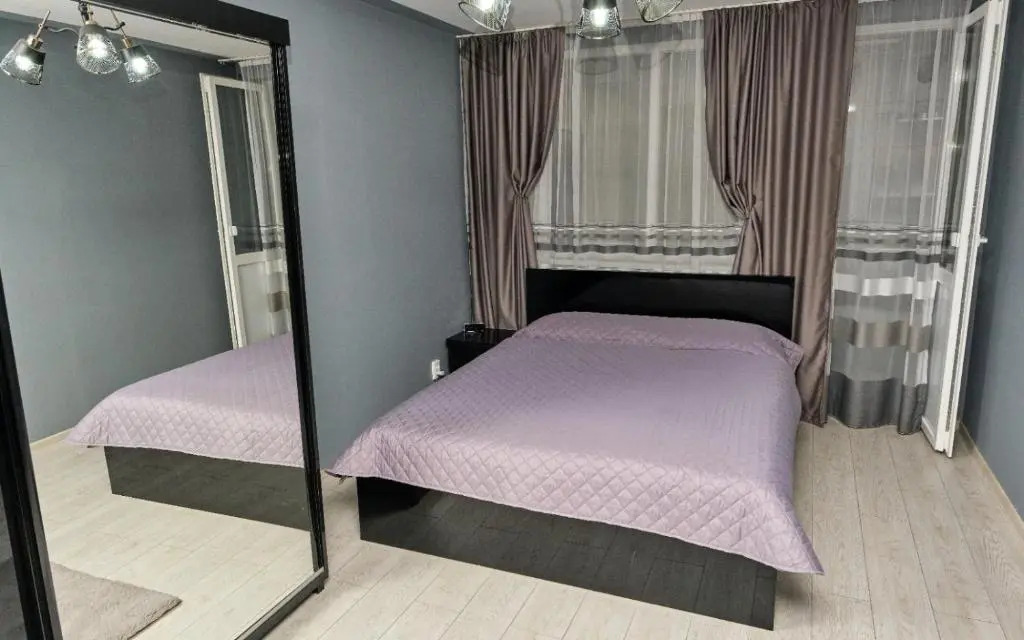 Dolce Casa1