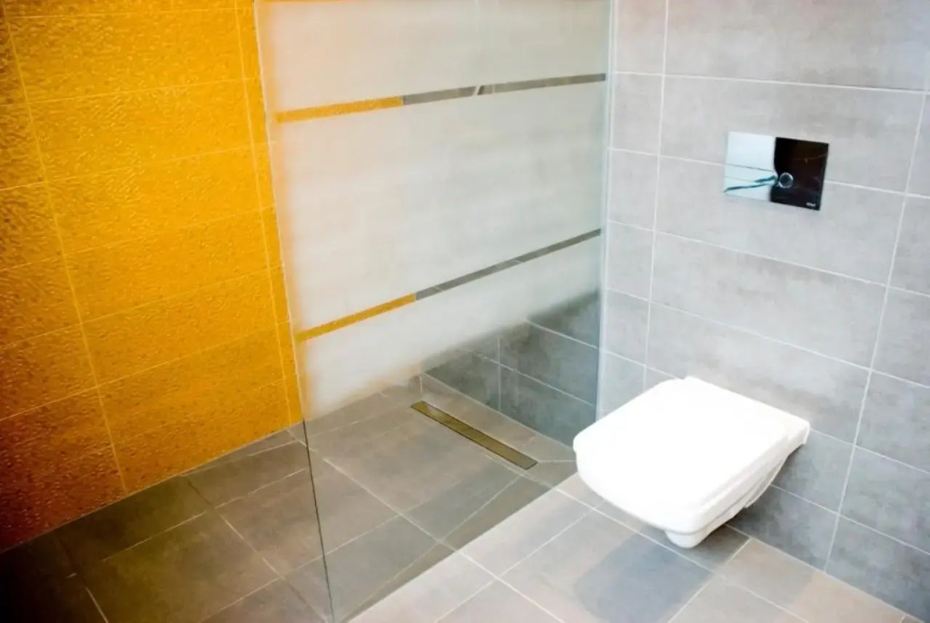 Apartamenty Szczawno-Zdrój - Akacjowa 2
