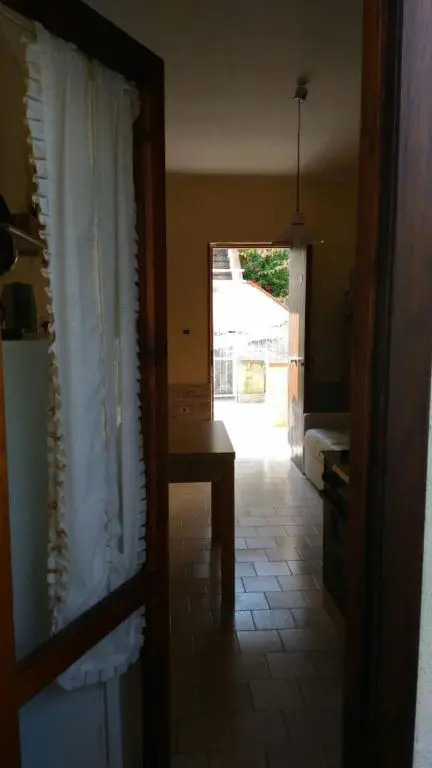 Scalea - Riviera Dei Cedri