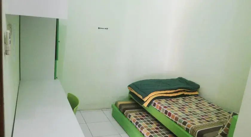 Wisma Ide'a